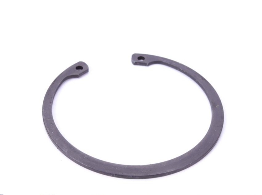 14250 FEBI BILSTEIN
